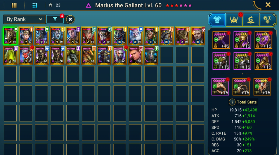 Screenshot 2026 06 23 143725