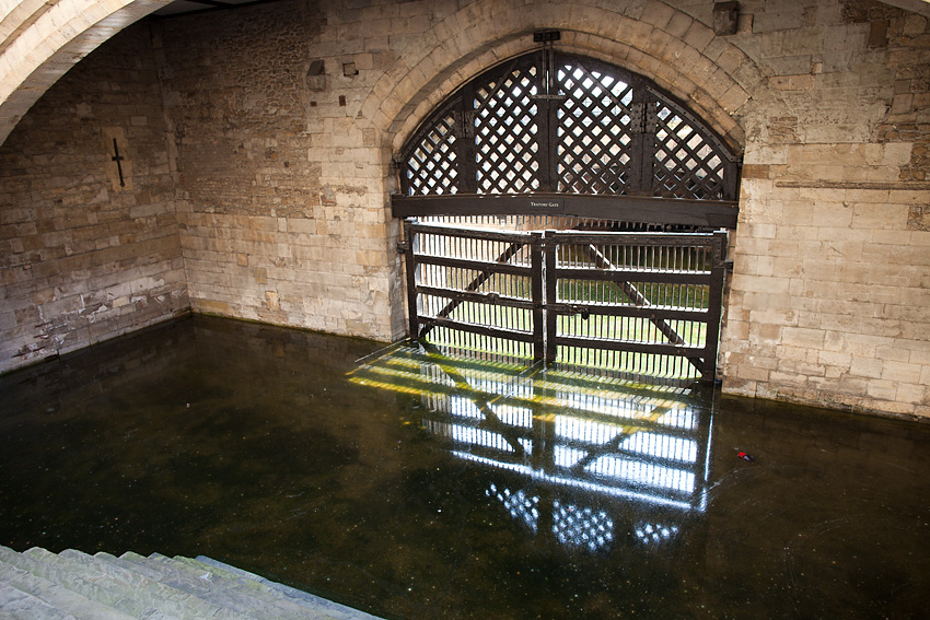 IMG-8009-Traitors-Gate