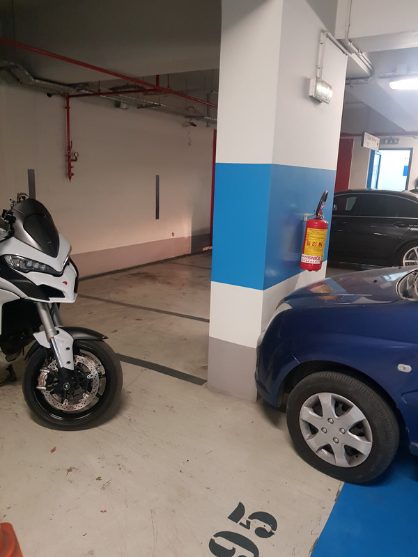 20190726-185158.jpg