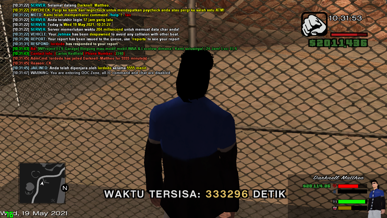 sa-mp-268.png