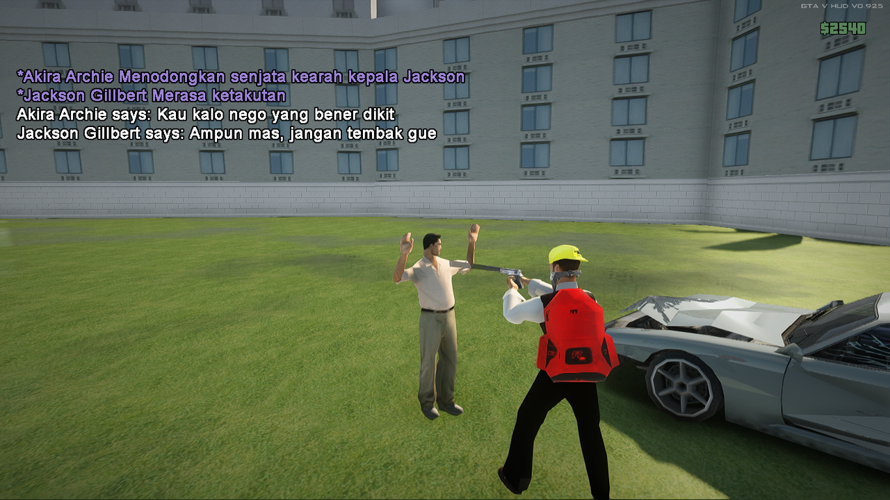 sa-mp-094.png