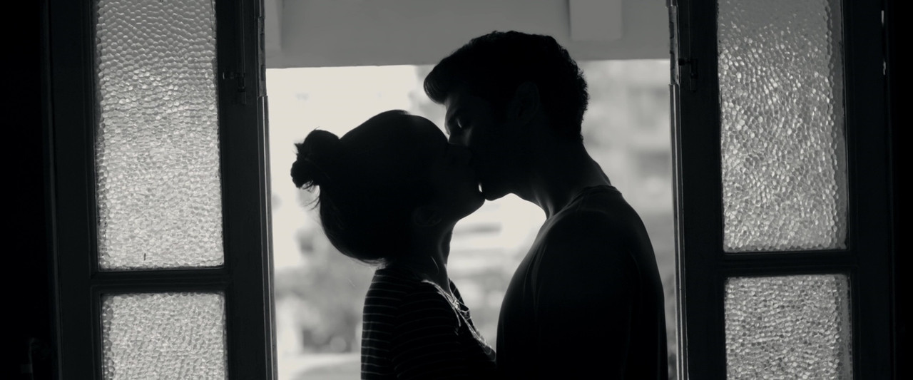 vlcsnap-2020-05-31-10h34m51s347