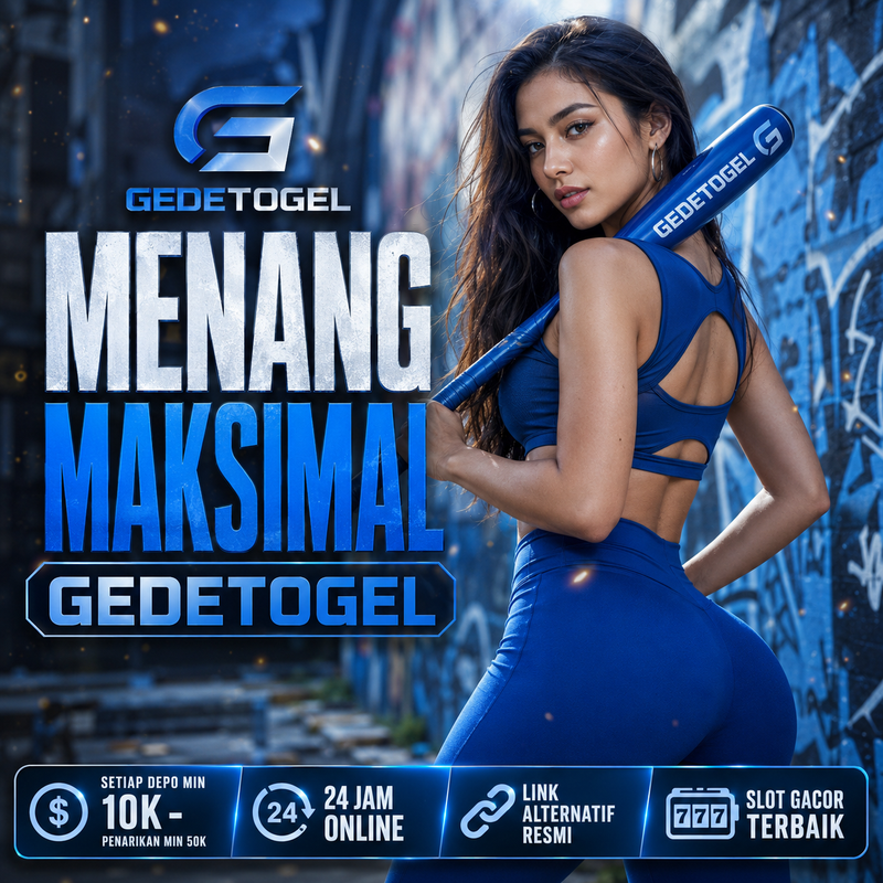 GEDETOGEL