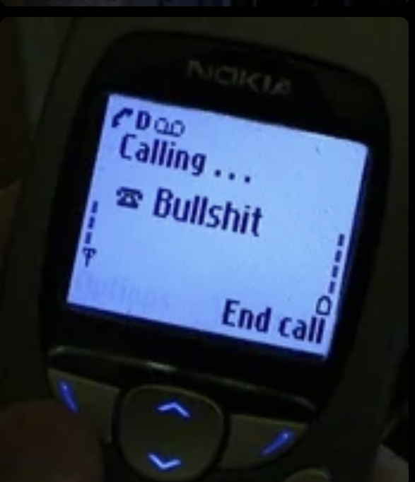 [Linked Image]
