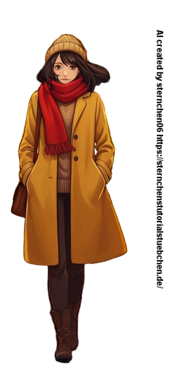 YPh2jY8cs8TYioFA35og--0--t9edb-Photoroom