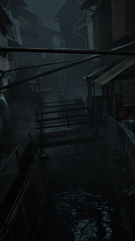 SHf Win64 Shipping 2025 10 01 23 46 21 670