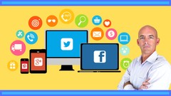 The Ultimate Digital Marketing Masterclass The Ultimate Digital Marketing Masterclass