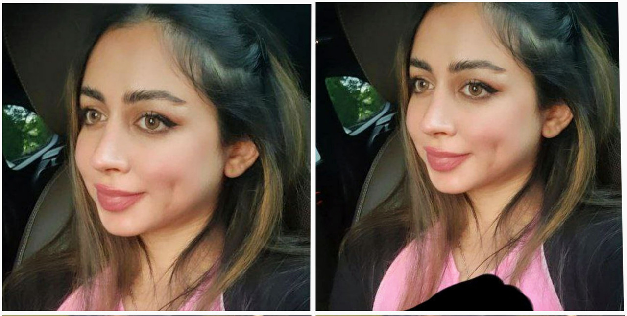 ms sethi hot onlyfans model exclusive hardcore fucking Latest