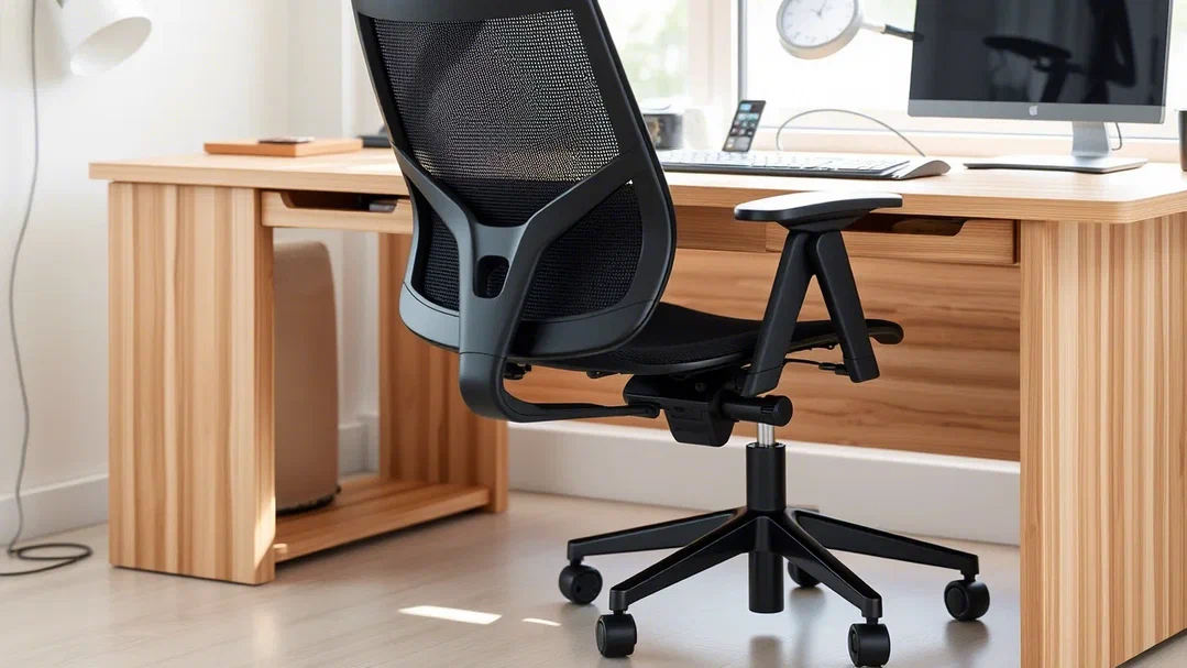 мебель оптом