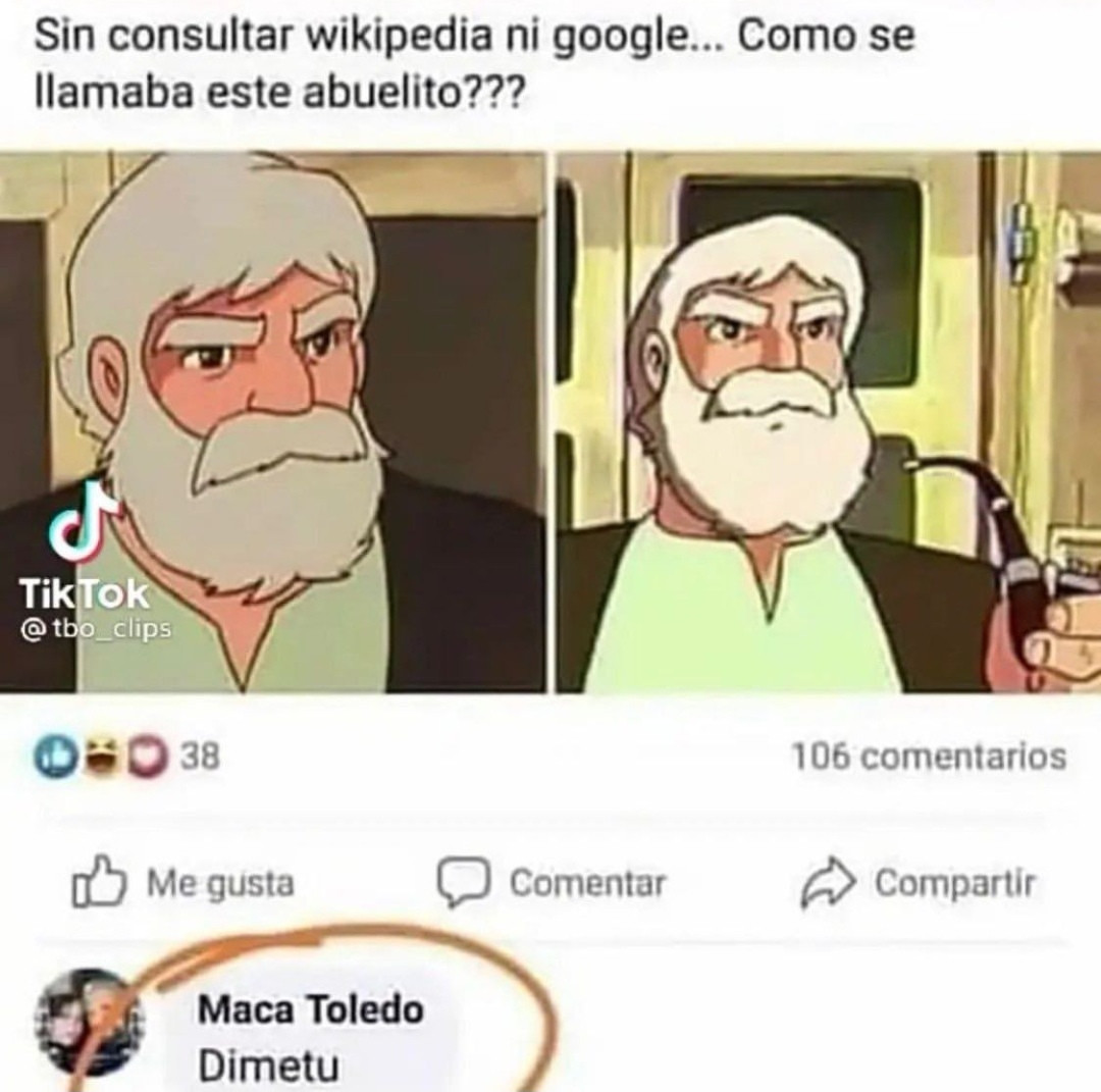 Screenshot 20260415 222614 com whatsapp edit 966519153594185