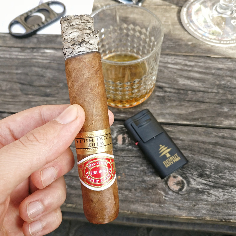 IMG_20181007_184710_005