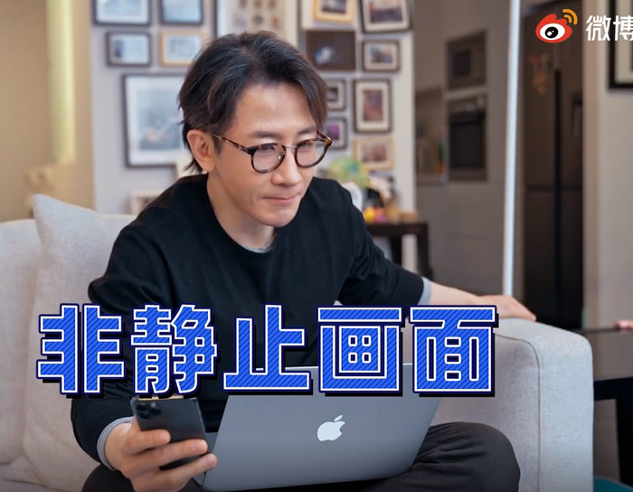 圖檔