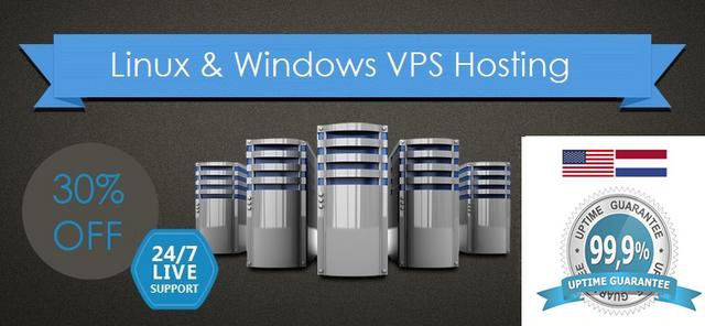 VPS_Hosting.jpg