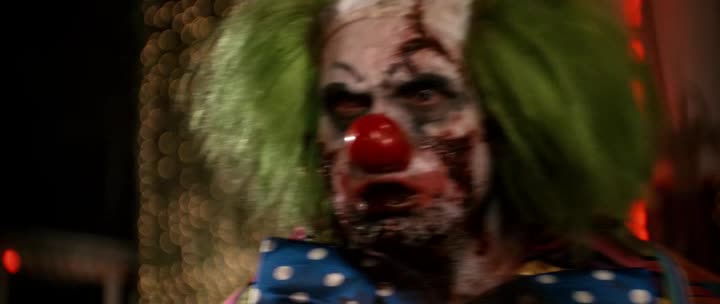 vlcsnap-2014-08-22-14h29m36s73