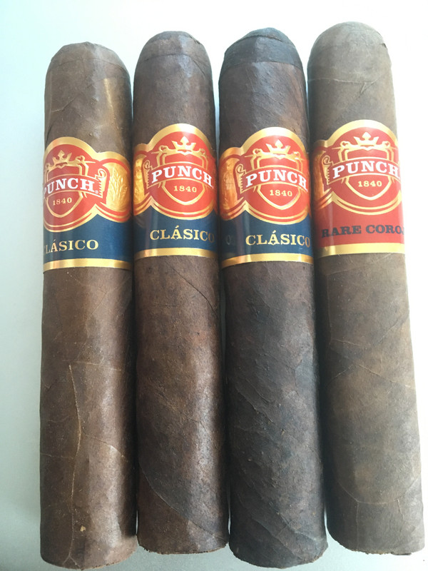 56503F69-A9AB-4A1A-928D-8A0220A558A6