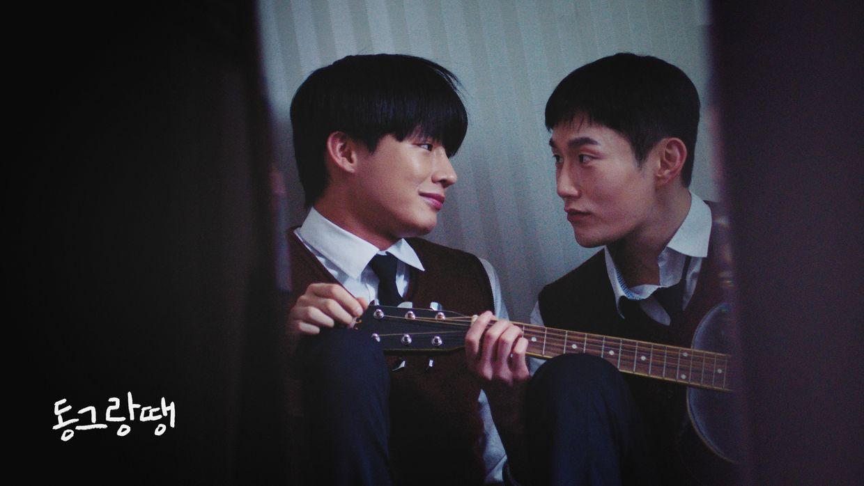 Already-Knows-But-02