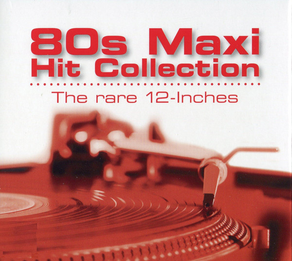 000-80s-Maxi-Hit-Collection-The-Rare-12-Inches-Cover-In-Front.jpg