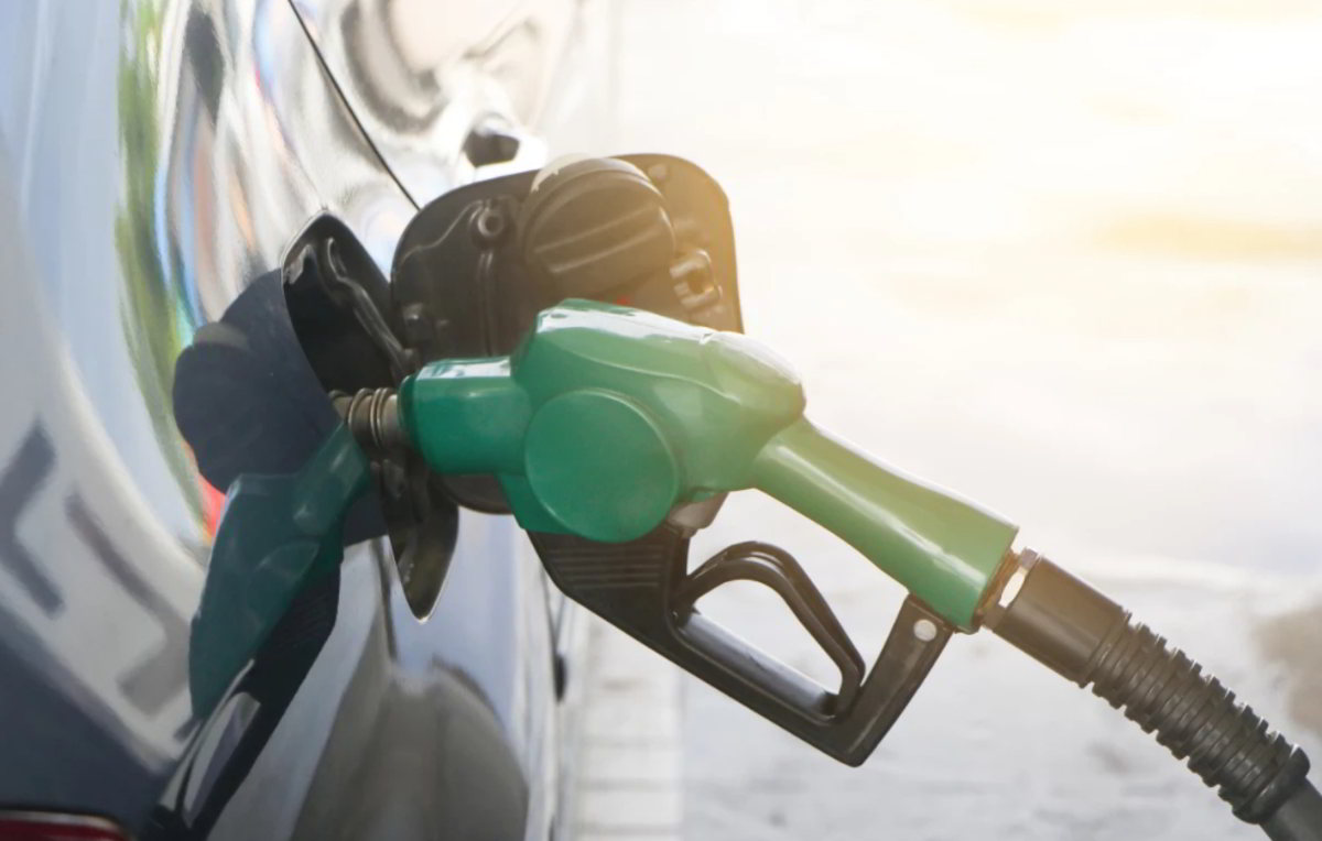 Benzina: Schizzano i prezzi del carburante