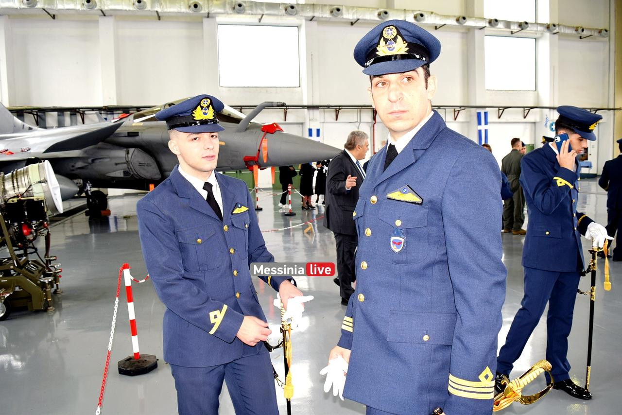 POLEMIKH-EORTH-DSC-0134