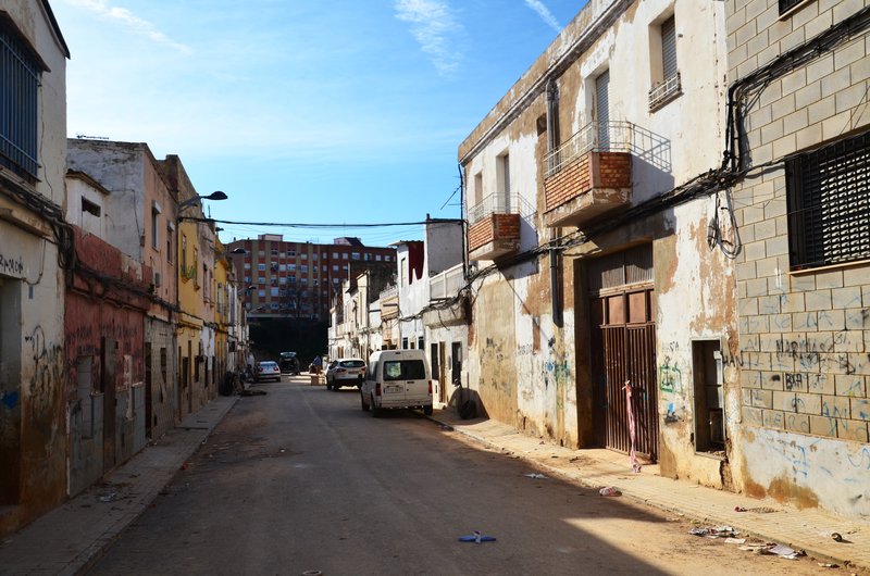 Valencia y sus pueblos-2005/2024 - Blogs de España - Torrent-20/21 y 22-12-2024 (80)