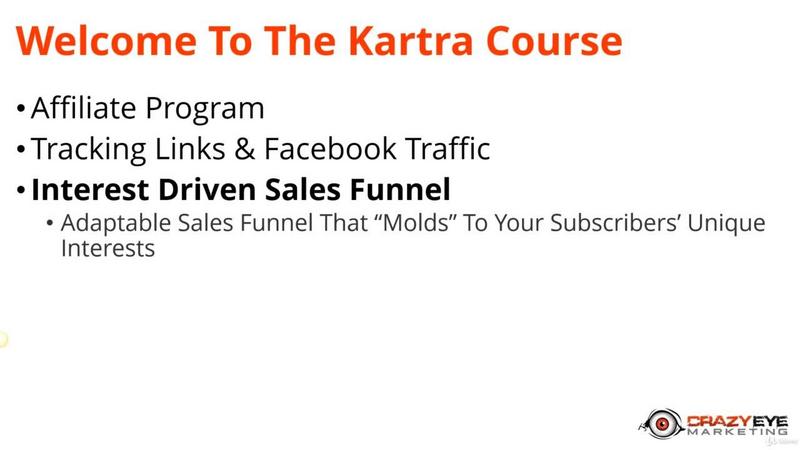 [Image: The-Ultimate-Kartra-Course.jpg]