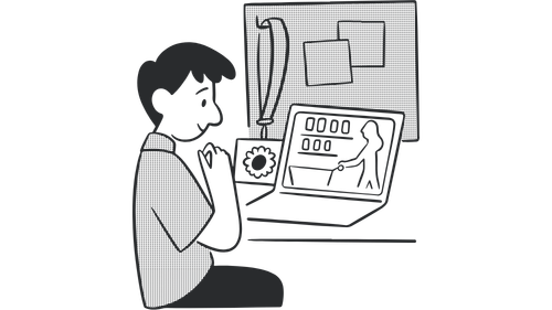 Martech & Automation