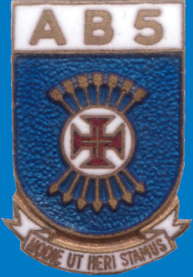 AB5