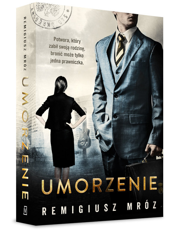 [Obrazek: umorzenie-b-iext54116435.jpg]