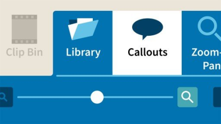 Elearning Essentials: SCORM and Tin Can API Elearning Essentials: SCORM and Tin Can API