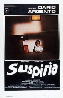 Suspiria (1977).mkv BDRip 1080p x264 AC3/DTS iTA-ENG