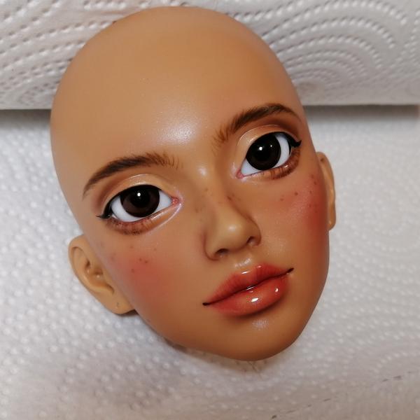 IMG 20260113 184822 2