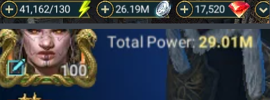 Screenshot 2026 04 27 161626