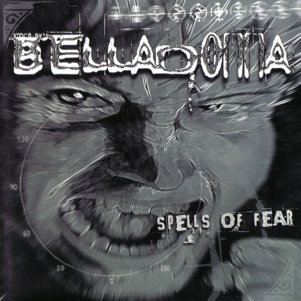 [Image: belladonna-spells-of-fear-Cover-Art.jpg]