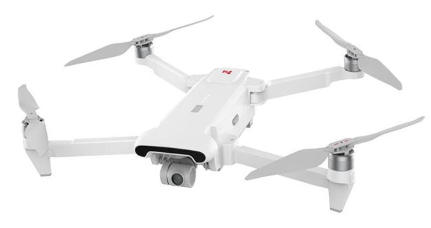 FIMI-X8-SE-2
