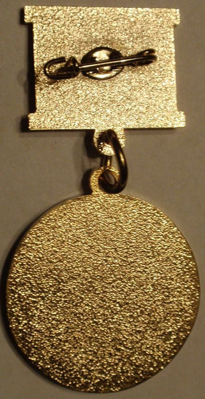 P2162203