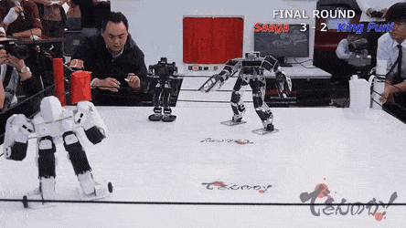 GIFs-4