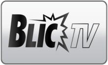 Blic TV