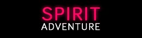 Spirit-Adventure.jpg