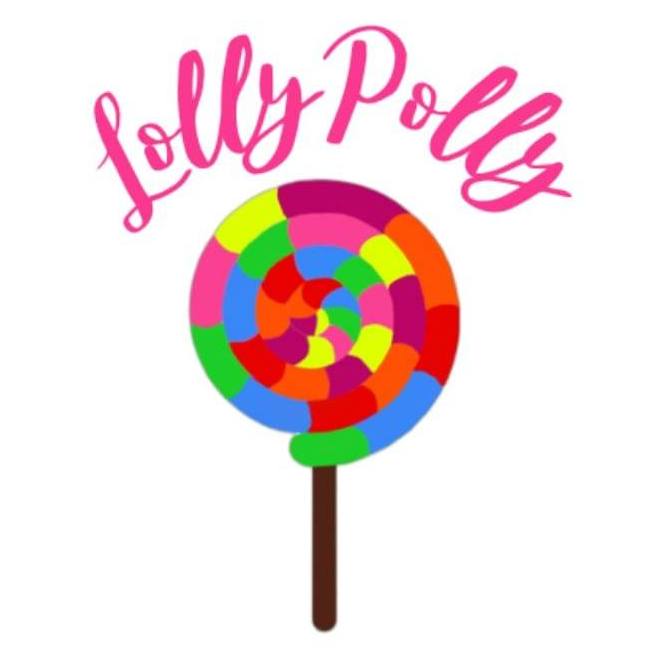 LollyPolly