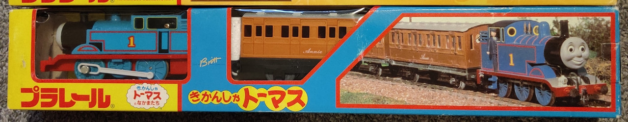 IMG_20201228_140503__01__02__01