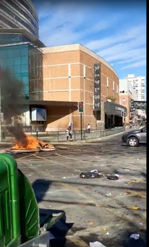 Скриншот 05-11-2019 014405