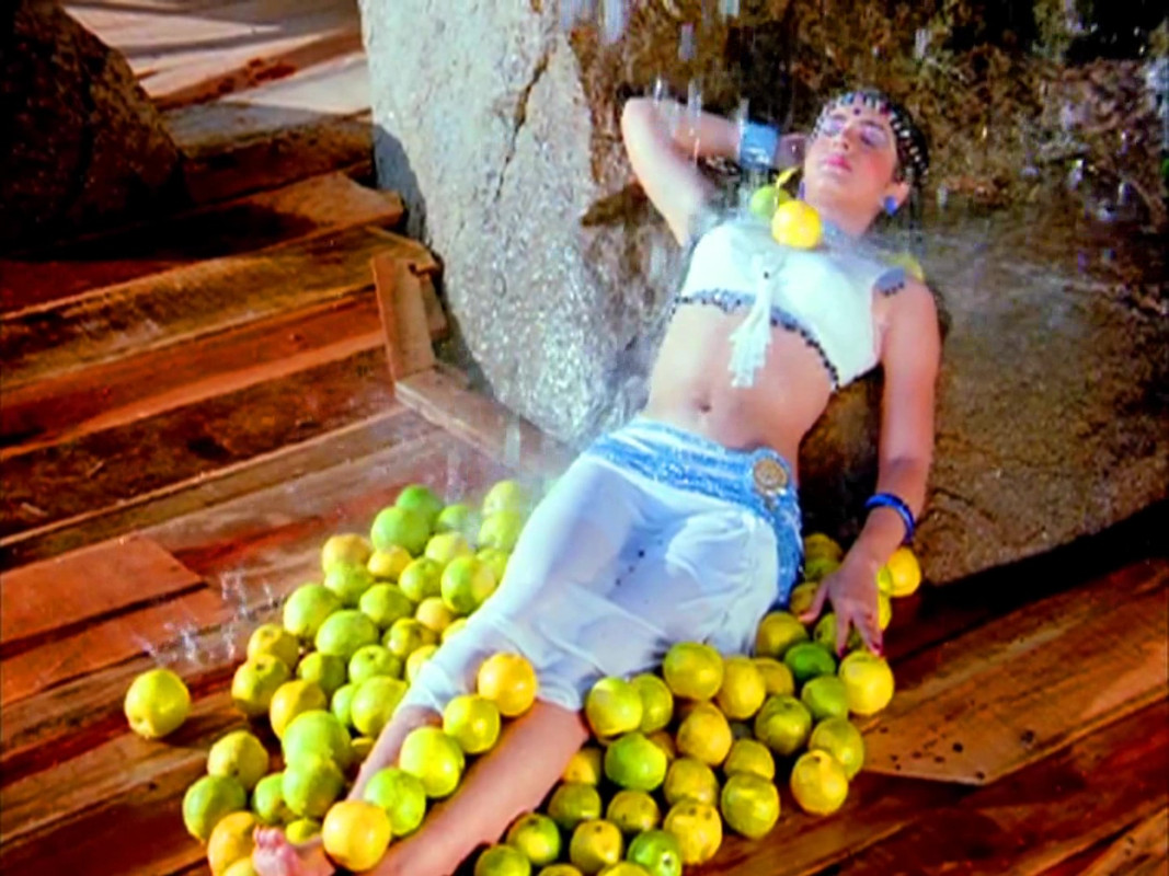 vlcsnap-2023-05-08-18h28m51s601