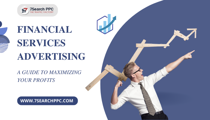 Financial-Services-Advertising.png