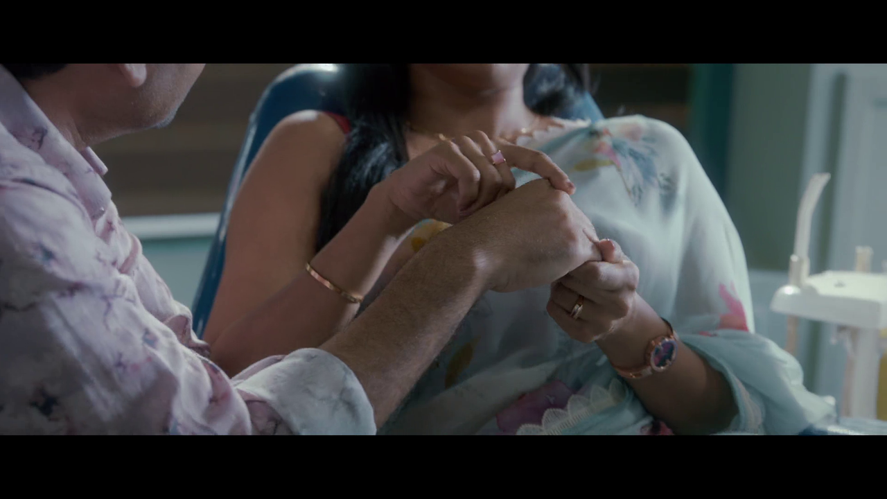 vlcsnap-2025-09-01-13h53m30s386