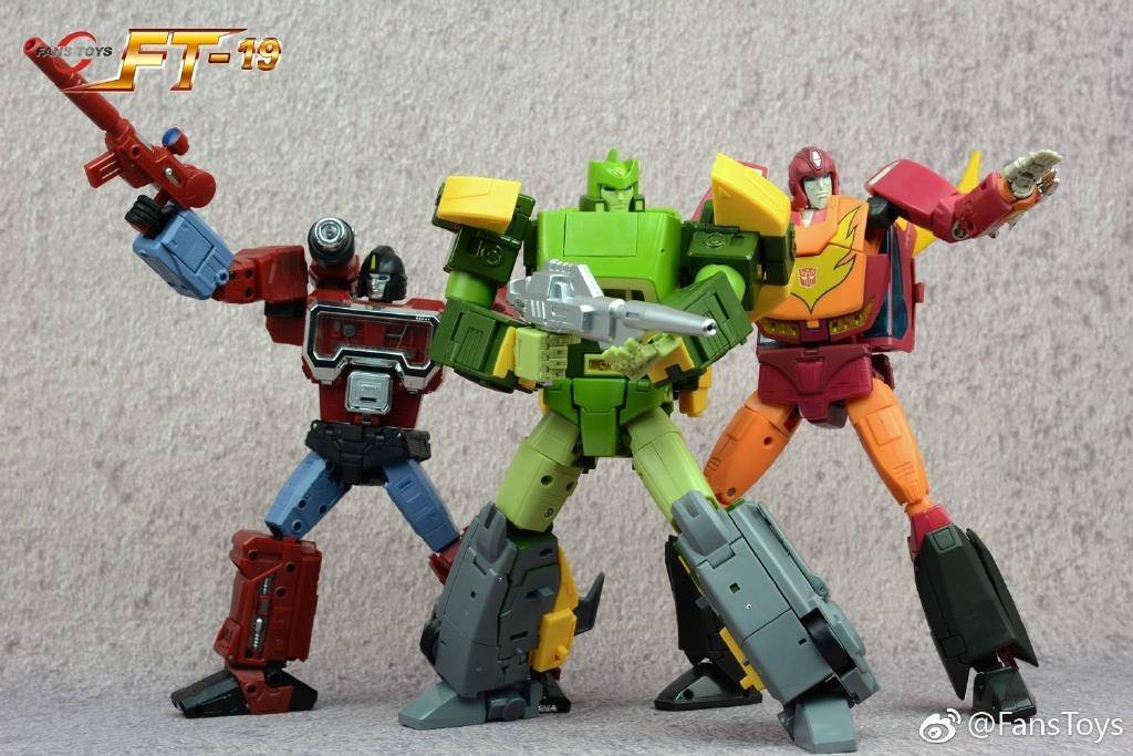 19667873_1400005660085839_2774056388704811170_o