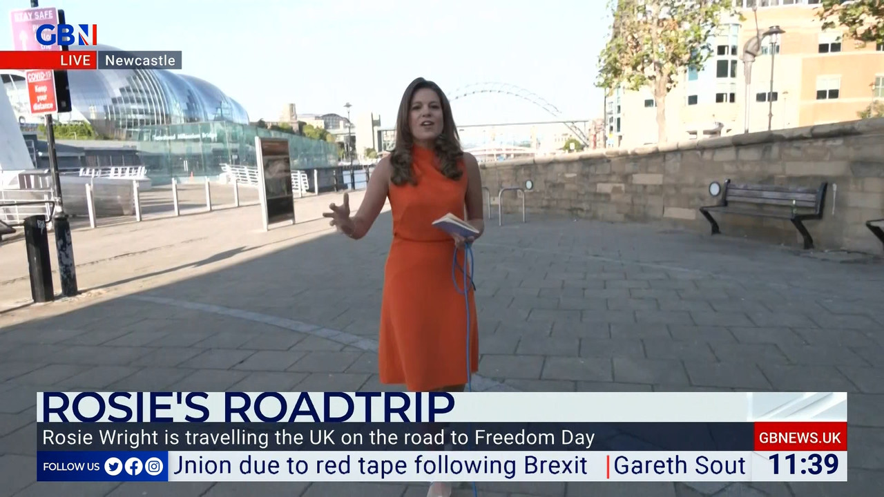 06.19 - 10.00.00 - Saturday Live. Opinion, news and a bit of fun on S..._002.ts_snapshot_28.02.220