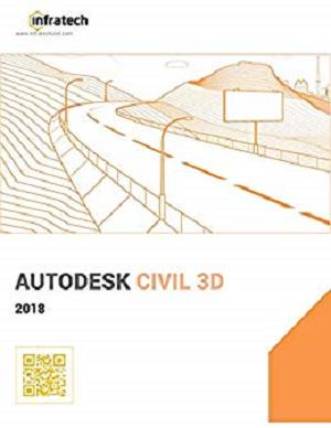 Civil 3D (Essentials 2018) Civil 3D (Essentials 2018)