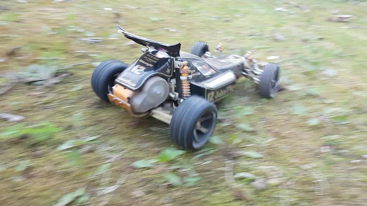 Screenshot-20240519-144438-Video-Player.