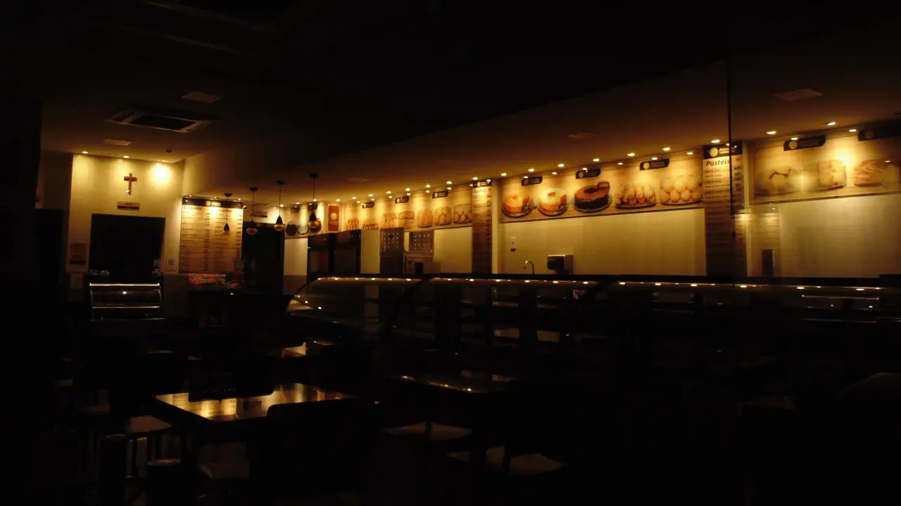 38.6.corporate emptiness or whatever VI (recrop)