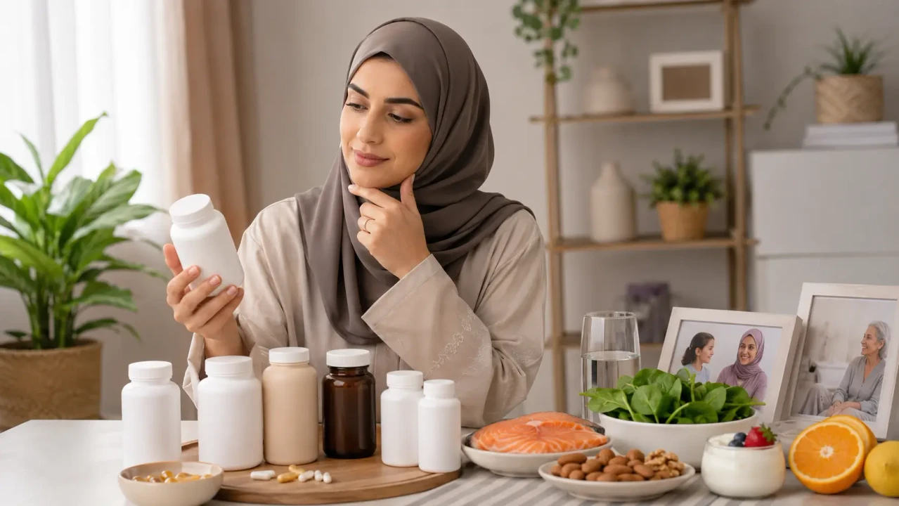 العناية بالصحة العامة